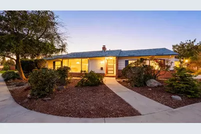 22703 Zaballos Court, Hayward, CA 94541 - Photo 1