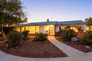 22703 Zaballos Ct, Hayward, CA 94541 - Photo 1