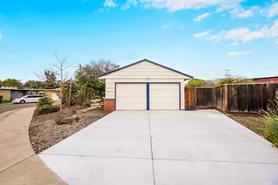 22703 Zaballos Court, Hayward, CA 94541 - Photo 6