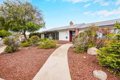 22703 Zaballos Court, Hayward, CA 94541 - Photo 10