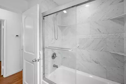 22703 Zaballos Court, Hayward, CA 94541 - Photo 62