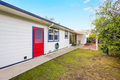 22703 Zaballos Court, Hayward, CA 94541 - Photo 48