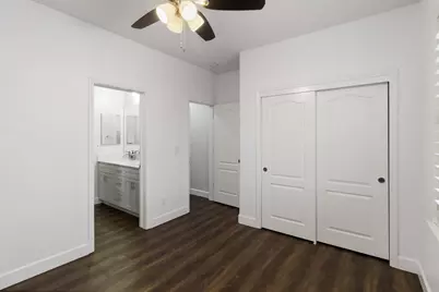 2517 Guadalajara Drive, Modesto, CA 95355 - Photo 38