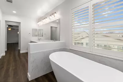 2517 Guadalajara Drive, Modesto, CA 95355 - Photo 34