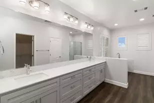 2517 Guadalajara Dr, Modesto, CA 95355 - Photo 32