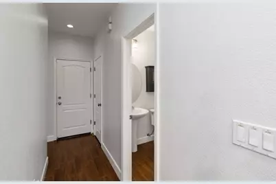 2517 Guadalajara Drive, Modesto, CA 95355 - Photo 18