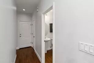 2517 Guadalajara Dr, Modesto, CA 95355 - Photo 18