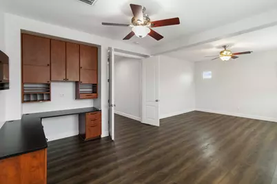 2517 Guadalajara Drive, Modesto, CA 95355 - Photo 30