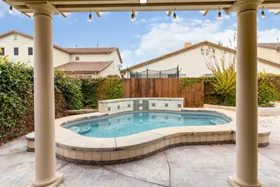 2517 Guadalajara Drive, Modesto, CA 95355 - Photo 50