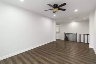 2517 Guadalajara Dr, Modesto, CA 95355 - Photo 26