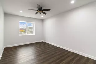 2517 Guadalajara Dr, Modesto, CA 95355 - Photo 24