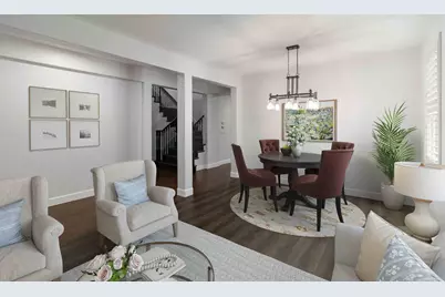 2517 Guadalajara Drive, Modesto, CA 95355 - Photo 4