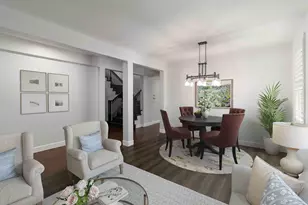 2517 Guadalajara Dr, Modesto, CA 95355 - Photo 4