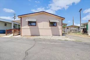 Hwy 70, Marysville, CA 95901 - Photo 2