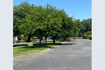 Hwy 70 #N, Marysville, CA 95901 - Photo 16