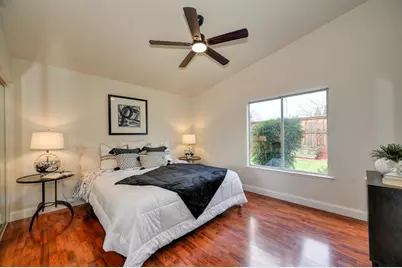 1554 Mill Run Drive, Roseville, CA 95747 - Photo 14