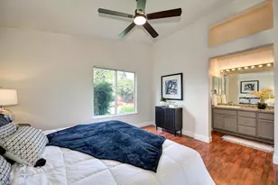 1554 Mill Run Dr, Roseville, CA 95747 - Photo 16
