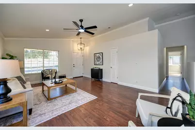 1554 Mill Run Drive, Roseville, CA 95747 - Photo 8