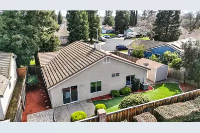 1554 Mill Run Drive, Roseville, CA 95747 - Photo 2