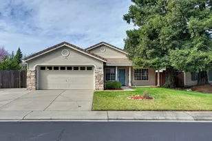 1554 Mill Run Dr, Roseville, CA 95747 - Photo 1