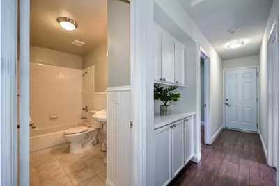 1554 Mill Run Drive, Roseville, CA 95747 - Photo 20