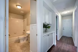 1554 Mill Run Dr, Roseville, CA 95747 - Photo 20