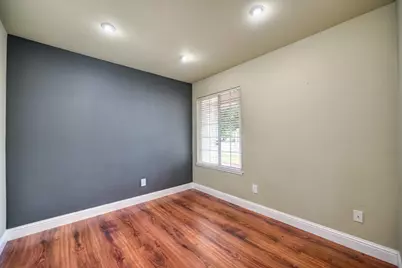 1554 Mill Run Drive, Roseville, CA 95747 - Photo 22