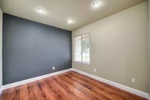 1554 Mill Run Dr, Roseville, CA 95747 - Photo 22