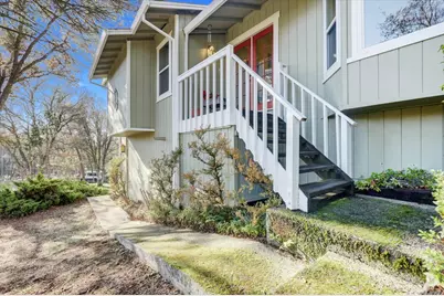 23126 Foothill Road, Auburn, CA 95602 - Photo 58