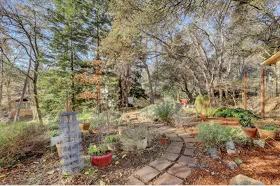 23126 Foothill Road, Auburn, CA 95602 - Photo 44