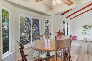 23126 Foothill Rd, Auburn, CA 95602 - Photo 16