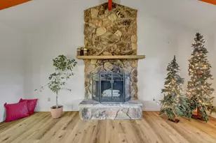 23126 Foothill Rd, Auburn, CA 95602 - Photo 14