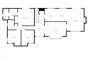 23126 Foothill Rd, Auburn, CA 95602 - Photo 60