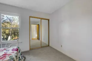 23126 Foothill Rd, Auburn, CA 95602 - Photo 30