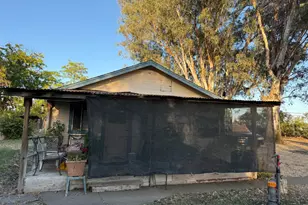 7133 W 2nd St, Rio Linda, CA 95673 - Photo 12