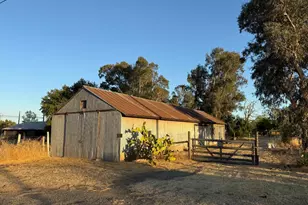 7133 W 2nd St, Rio Linda, CA 95673 - Photo 32