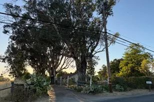 7133 W 2nd St, Rio Linda, CA 95673 - Photo 2