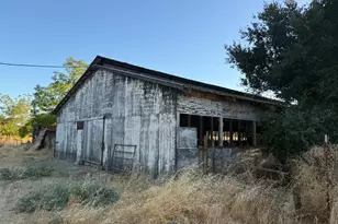 7133 W 2nd St, Rio Linda, CA 95673 - Photo 52