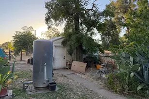 7133 W 2nd St, Rio Linda, CA 95673 - Photo 42