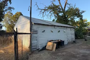 7133 W 2nd St, Rio Linda, CA 95673 - Photo 46