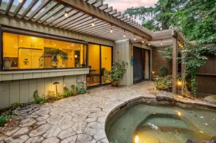 506 Elmhurst Cir, Sacramento, CA 95825 - Photo 1