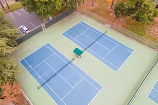 506 Elmhurst Cir, Sacramento, CA 95825 - Photo 26