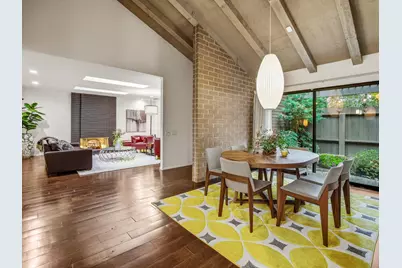 506 Elmhurst Circle, Sacramento, CA 95825 - Photo 14