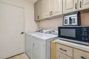 506 Elmhurst Cir, Sacramento, CA 95825 - Photo 24