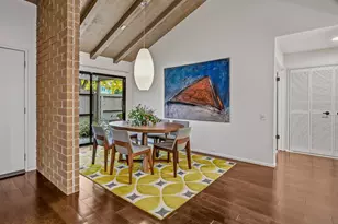 506 Elmhurst Cir, Sacramento, CA 95825 - Photo 2