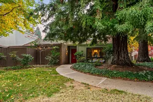 506 Elmhurst Cir, Sacramento, CA 95825 - Photo 32