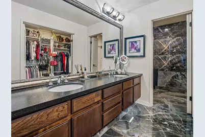 506 Elmhurst Circle, Sacramento, CA 95825 - Photo 16