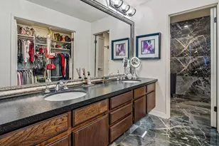 506 Elmhurst Cir, Sacramento, CA 95825 - Photo 16