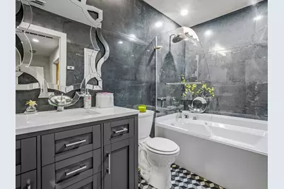 506 Elmhurst Circle, Sacramento, CA 95825 - Photo 6