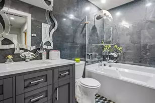 506 Elmhurst Cir, Sacramento, CA 95825 - Photo 6